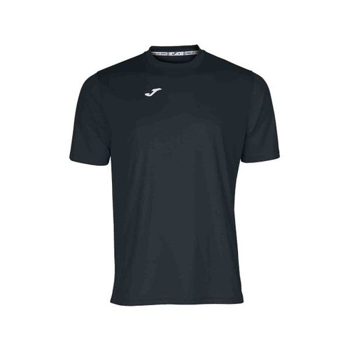 T-shirt Joma Combi T-shirt - Joma - Modalova