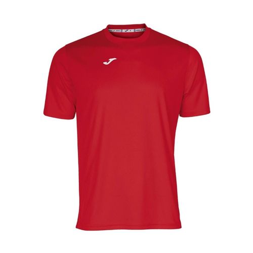 T-shirt Joma Combi T-shirt - Joma - Modalova