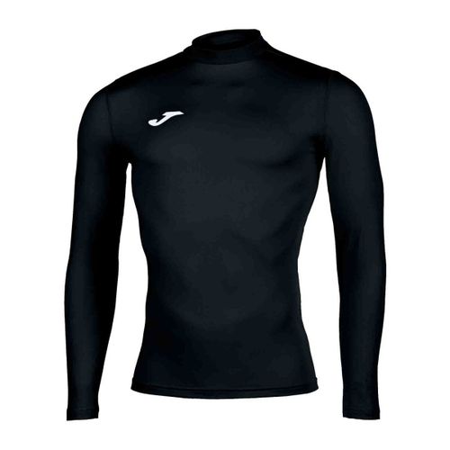 T-shirt Joma Academy Brama T-shirt - Joma - Modalova