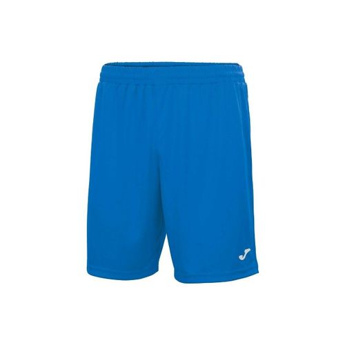 Pantalon Courts-métrages Nobel - Joma - Modalova