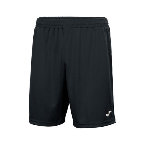 Short Joma Courts-métrages Nobel - Joma - Modalova