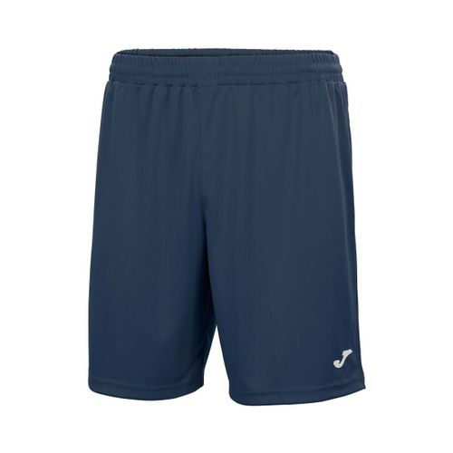 Short Joma Courts-métrages Nobel - Joma - Modalova