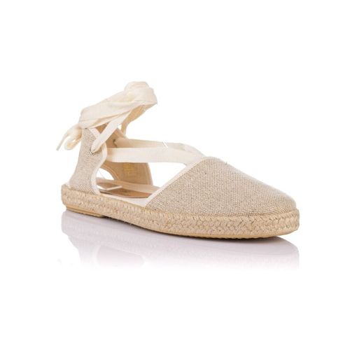 Espadrilles Espadrille occasionnelle - Mediterránea - Modalova