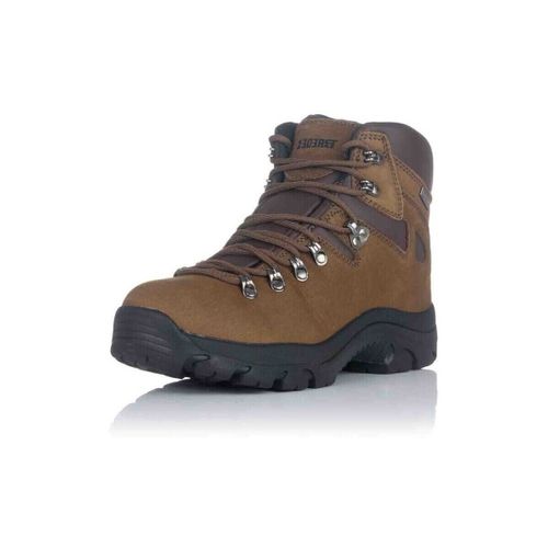Bottes Botte Roncesvalles avec étanche - Paredes - Modalova