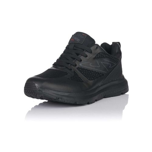 Baskets basses Chaussure statique - Nicoboco - Modalova
