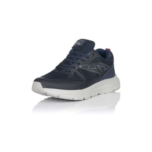 Baskets basses Chaussure statique - Nicoboco - Modalova