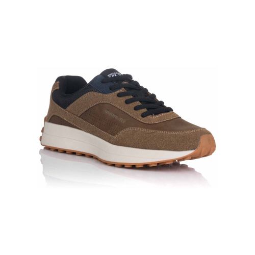 Baskets basses Messon - Memory Sponge sneaker décontractée - Sweden Kle - Modalova