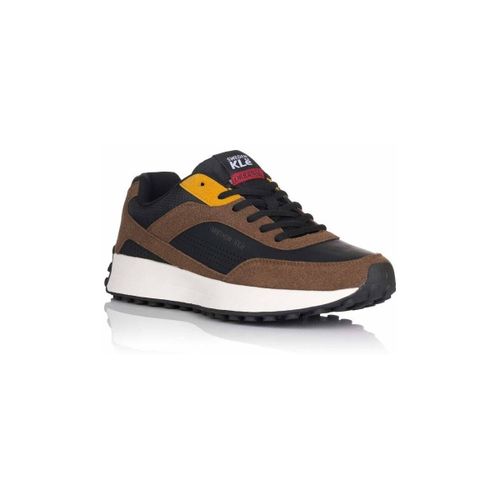 Baskets basses Messon - Memory Sponge sneaker décontractée - Sweden Kle - Modalova