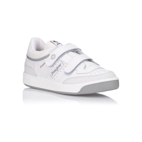 Baskets basses Sneaker classique Olimpia - J´hayber - Modalova