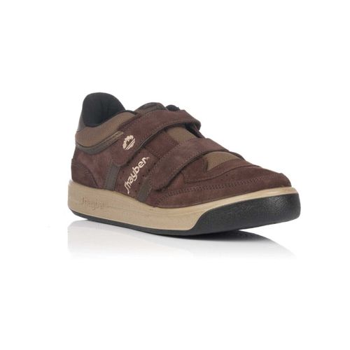 Baskets basses Sneaker classique Olimpia - J´hayber - Modalova