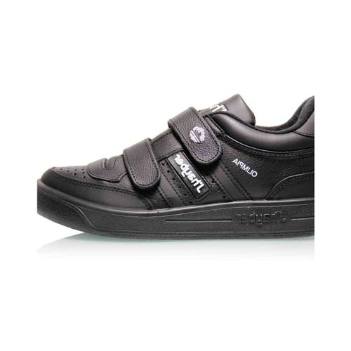 Baskets basses Sneaker classique Olimpia - J´hayber - Modalova