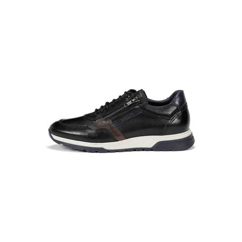 Baskets Chaussure de sport en cuir Louis - Fluchos - Modalova