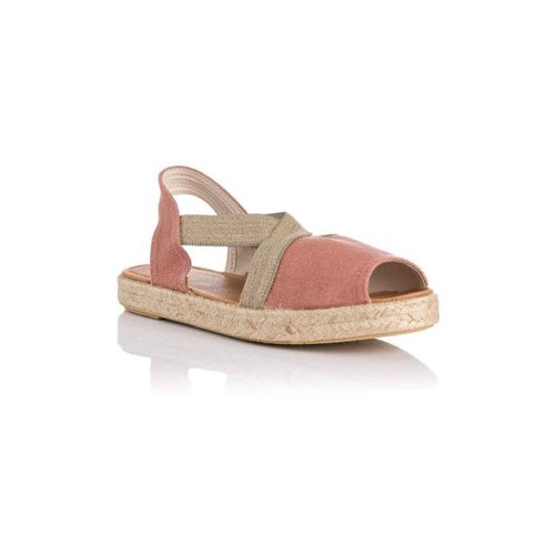 Espadrilles Espadrille occasionnelle - Esparto - Mediterránea - Modalova