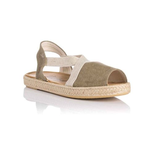 Espadrilles Espadrille occasionnelle - Esparto - Mediterránea - Modalova