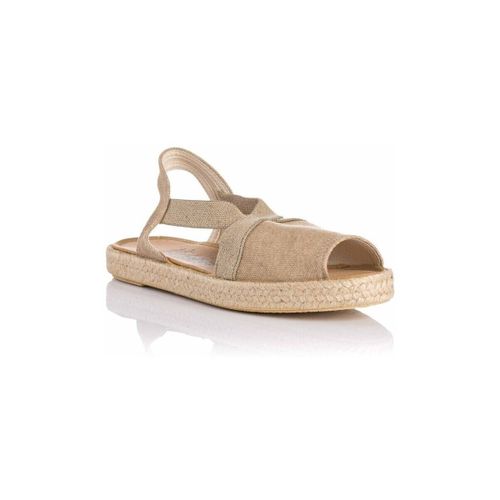 Espadrilles Espadrille occasionnelle - Esparto - Mediterránea - Modalova