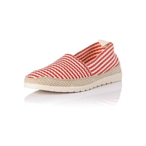 Espadrilles Espadrille casual - Mediterránea - Modalova