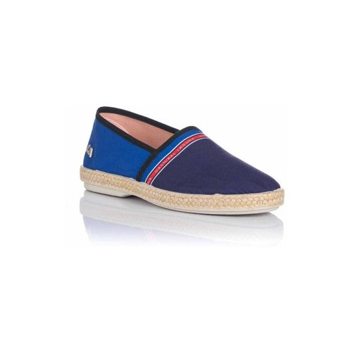 Espadrilles Espadrille décontractée - Agadir 01 - Hannibal Laguna - Modalova