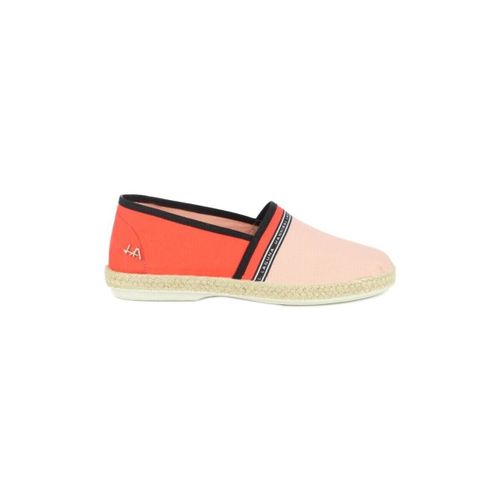 Espadrilles Espadrille décontractée - Agadir 01 - Hannibal Laguna - Modalova
