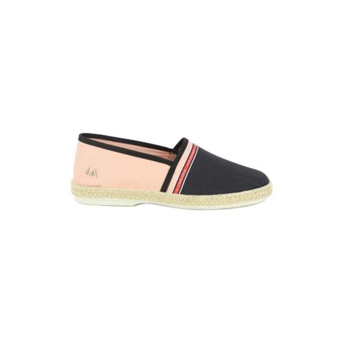 Espadrilles Espadrille décontractée - Agadir 01 - Hannibal Laguna - Modalova