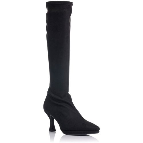 Bottes Janross Haut-botte - Janross - Modalova