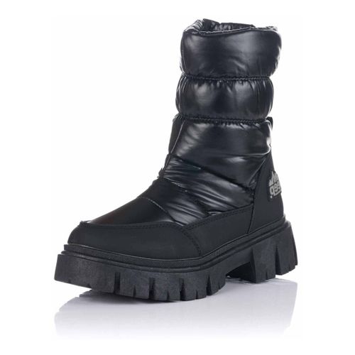 Bottes neige Botte de neige - Blaster - Jeep - Modalova