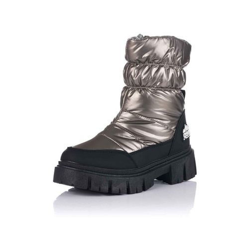 Bottes neige Botte de neige - Blaster - Jeep - Modalova