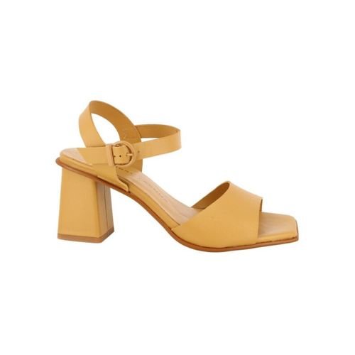 Sandales à talon Sandale à talon - Alba 01 - Hannibal Laguna - Modalova