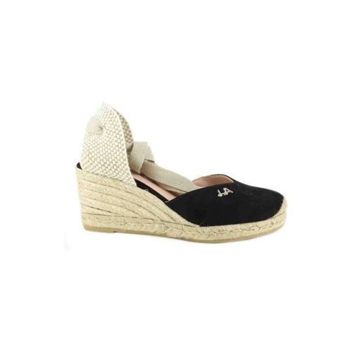 Espadrilles Sandale valencienne Asmara-03 - Hannibal Laguna - Modalova