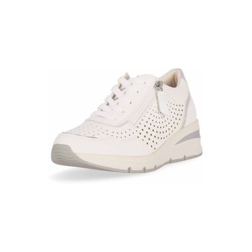 Baskets basses Fresh 02 wedge sneaker - Vegan - Chika 10 - Modalova
