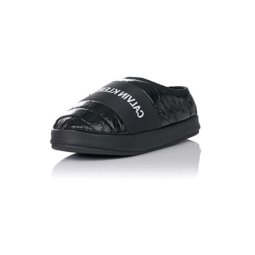 Chaussons Chausson - Calvin Klein Jeans - Modalova