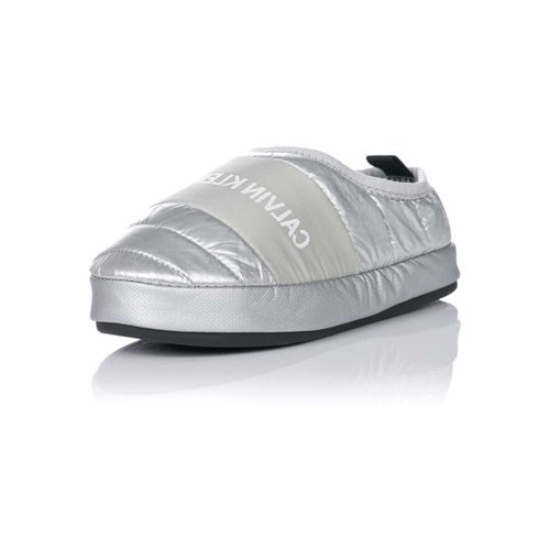 Chaussons Chausson - Calvin Klein Jeans - Modalova