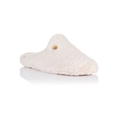 Chaussons Chausson barefoot - Cm Confort - Modalova