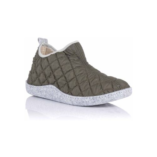 Chaussons Chausson - Matelassé - Cm Confort - Modalova