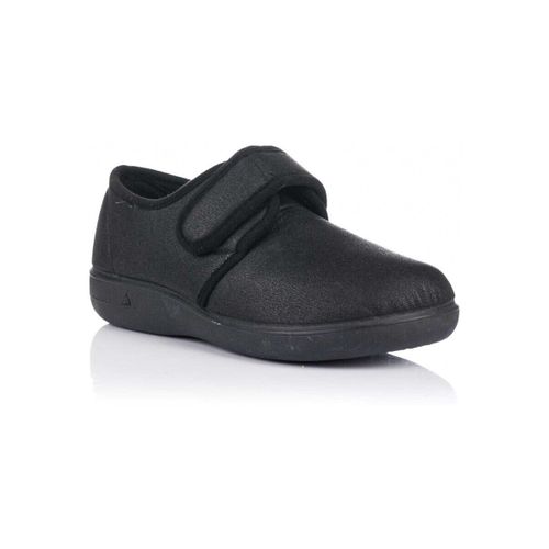 Chaussons Chausson à scratch - Cm Confort - Modalova