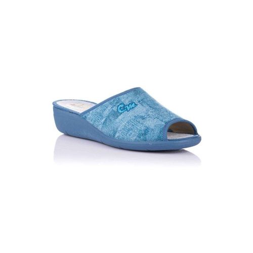 Chaussons Cm Confort Chausson - Cm Confort - Modalova