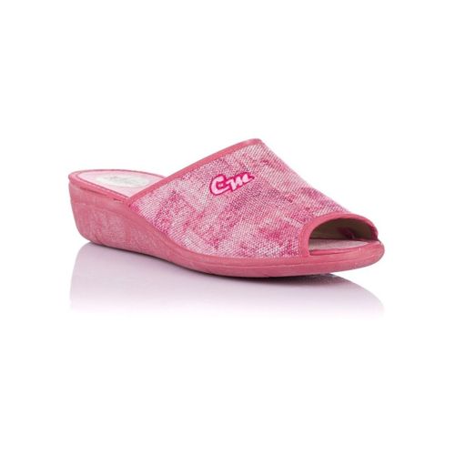 Chaussons Cm Confort Chausson - Cm Confort - Modalova
