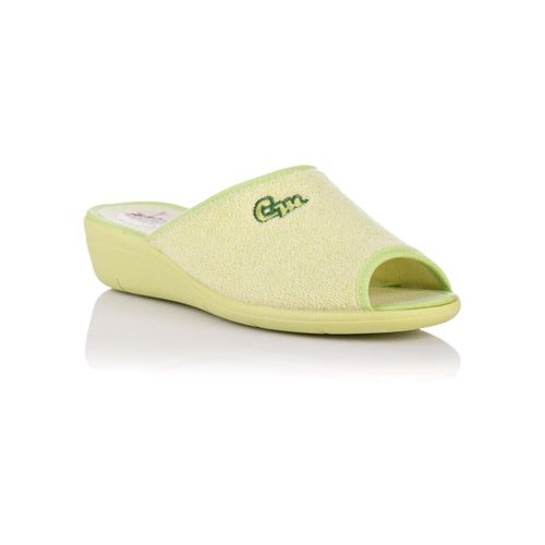 Chaussons Cm Confort Chausson - Cm Confort - Modalova