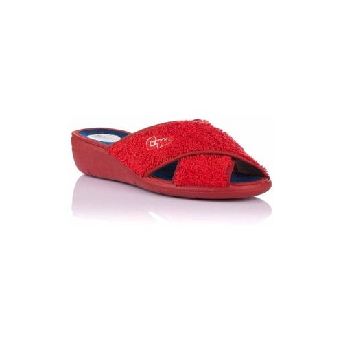 Chaussons Cm Confort Chausson - Cm Confort - Modalova