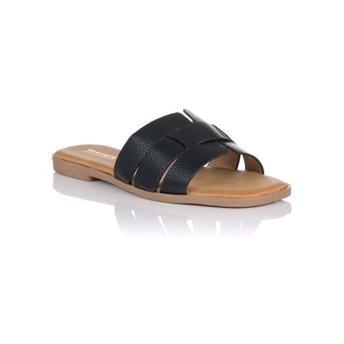 Claquettes Sandale pieds nus - Tressée - Vatineris - Modalova