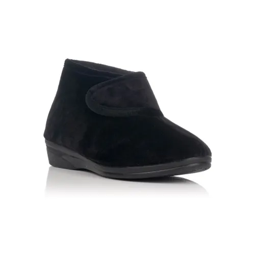 Chaussons Roal Chausson - Roal - Modalova