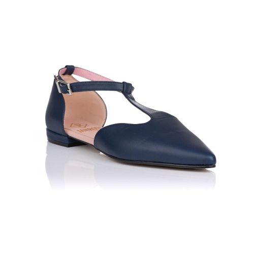 Ballerines Janross Ouvre Mary Jane - Janross - Modalova