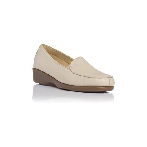 Mocassins 48 Horas Mocassin en cuir - 48 Horas - Modalova