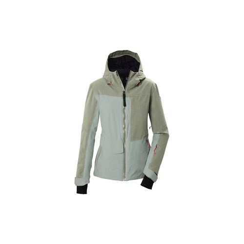 Blouson Killtec 4452900000757 - Killtec - Modalova