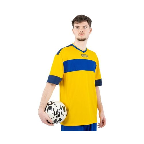 T-shirt Jako 4246336 - Jako - Modalova