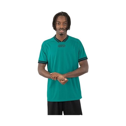 T-shirt Jako 4247275 - Jako - Modalova