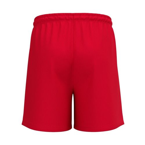 Pantalon Jako Retro - Jako - Modalova
