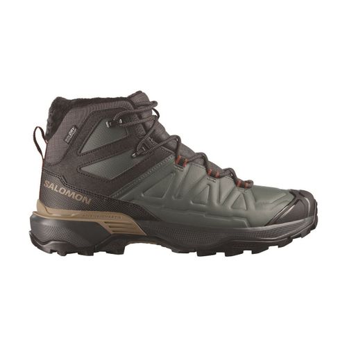 Baskets X Ultra Snowpilot WP - Salomon - Modalova