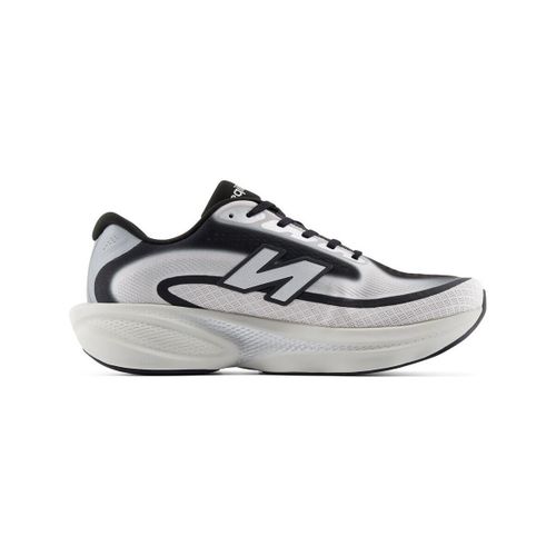 Baskets New Balance Ellipse - New Balance - Modalova