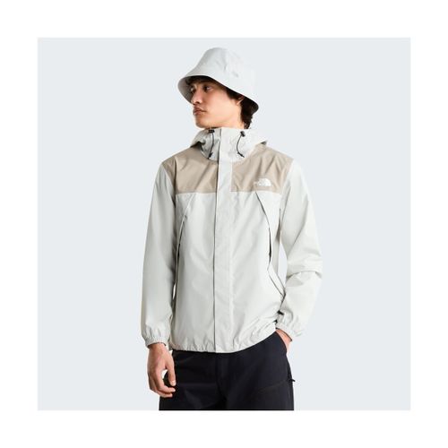 Blouson The North Face Antora - The North Face - Modalova
