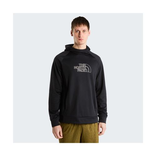 Veste The North Face Reaxion 2.0 - The North Face - Modalova
